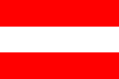 Landkarte �sterreich