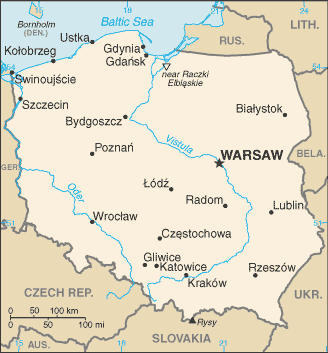 Polenkarte></p>

<p align=